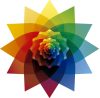 mincorp logo